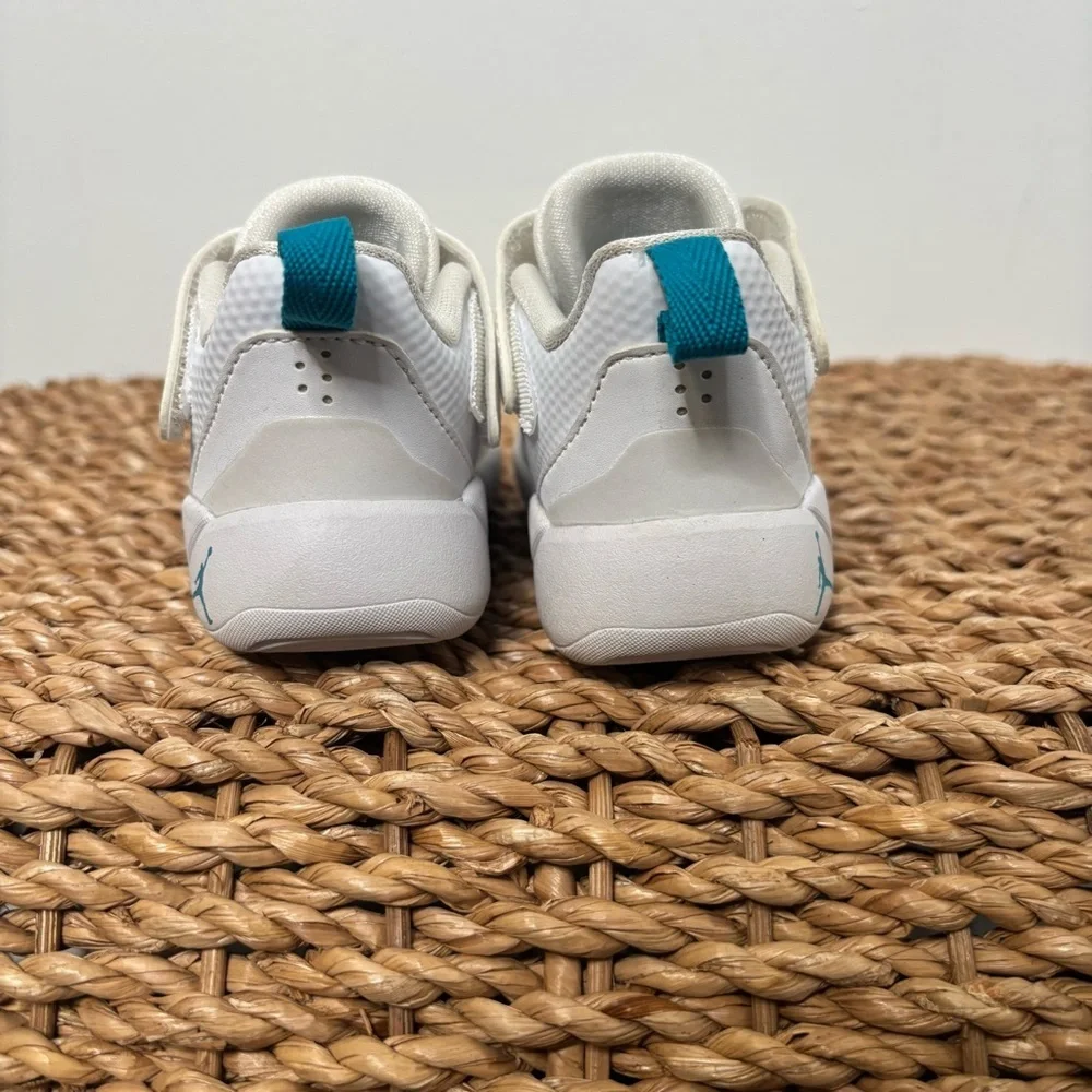 Jordan(TD) Air Jordan Luka 1 'Legend of 7’